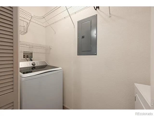 5620 Fossil Creek Parkway #7103 Fort Collins, CO 80525