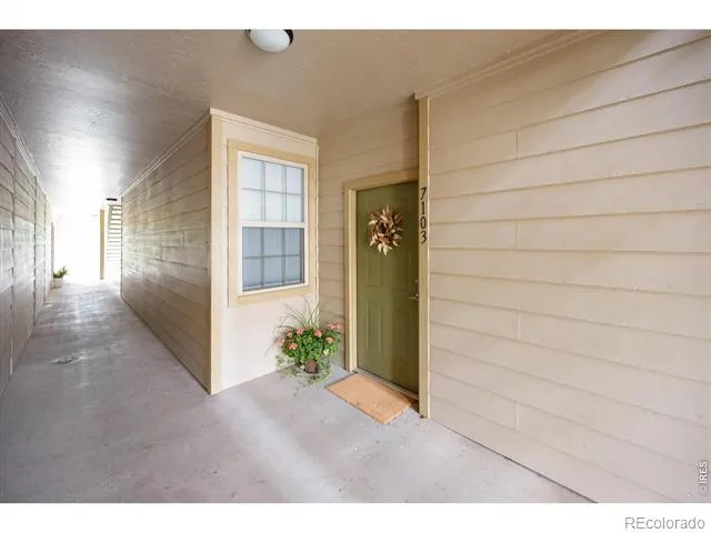 5620 Fossil Creek Parkway #7103 Fort Collins, CO 80525