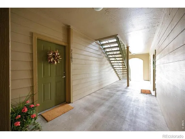 5620 Fossil Creek Parkway #7103 Fort Collins, CO 80525