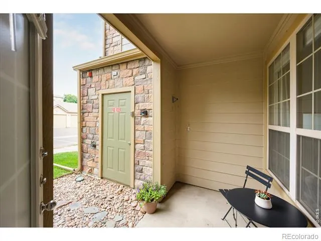 5620 Fossil Creek Parkway #7103 Fort Collins, CO 80525
