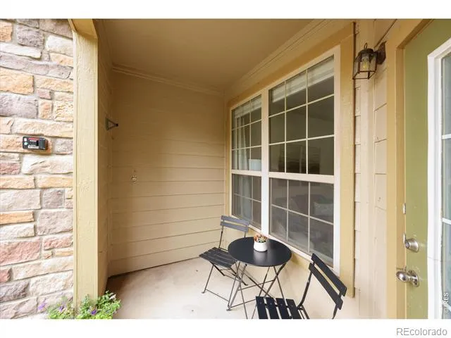 5620 Fossil Creek Parkway #7103 Fort Collins, CO 80525