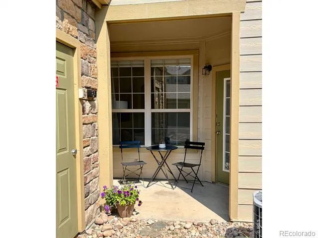 5620 Fossil Creek Parkway #7103 Fort Collins, CO 80525