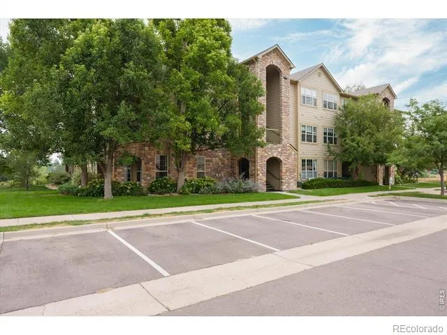 5620 Fossil Creek Parkway #7103 Fort Collins, CO 80525