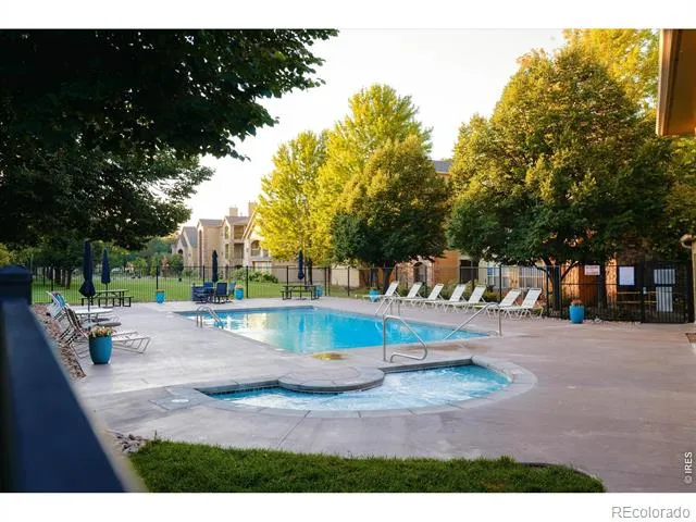 5620 Fossil Creek Parkway #7103 Fort Collins, CO 80525
