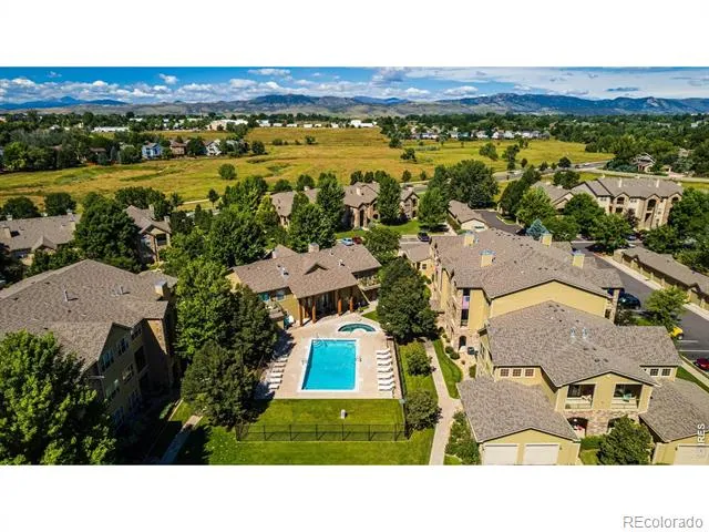 5620 Fossil Creek Parkway #7103 Fort Collins, CO 80525