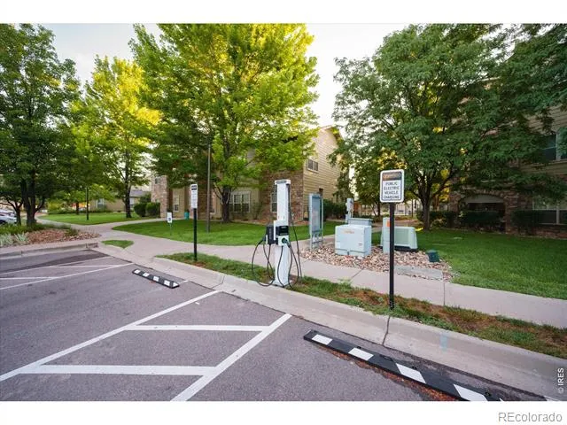 5620 Fossil Creek Parkway #7103 Fort Collins, CO 80525