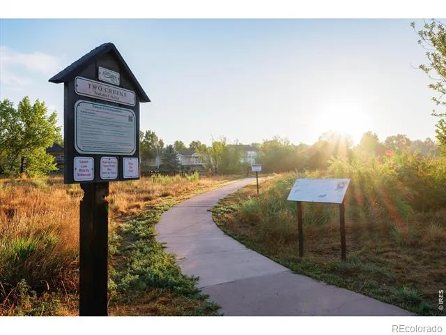 5620 Fossil Creek Parkway #7103 Fort Collins, CO 80525