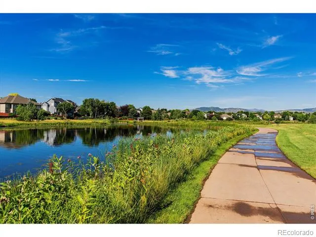 5620 Fossil Creek Parkway #7103 Fort Collins, CO 80525