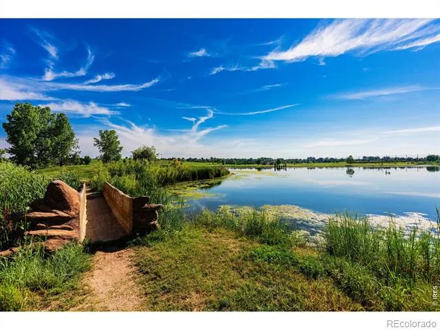 5620 Fossil Creek Parkway #7103 Fort Collins, CO 80525