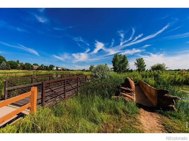 5620 Fossil Creek Parkway #7103 Fort Collins, CO 80525