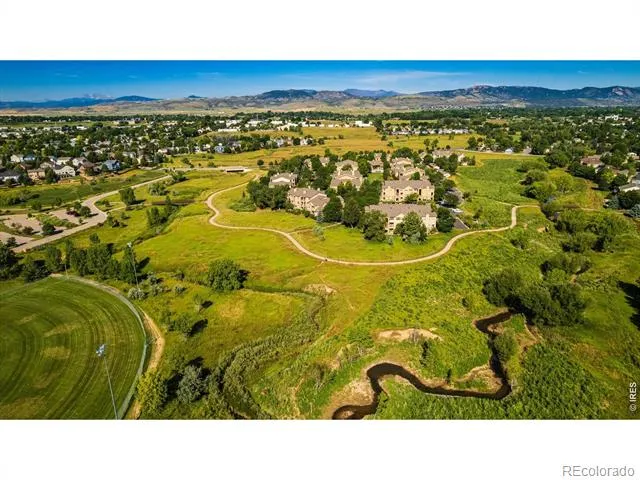 5620 Fossil Creek Parkway #7103 Fort Collins, CO 80525