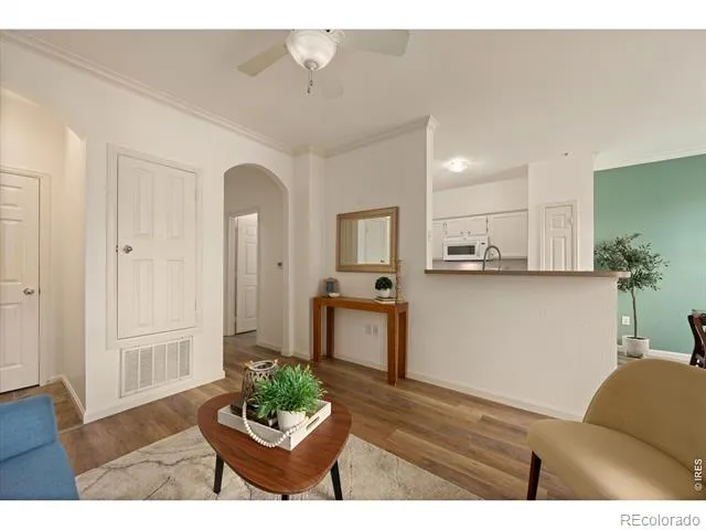 5620 Fossil Creek Parkway #7103 Fort Collins, CO 80525