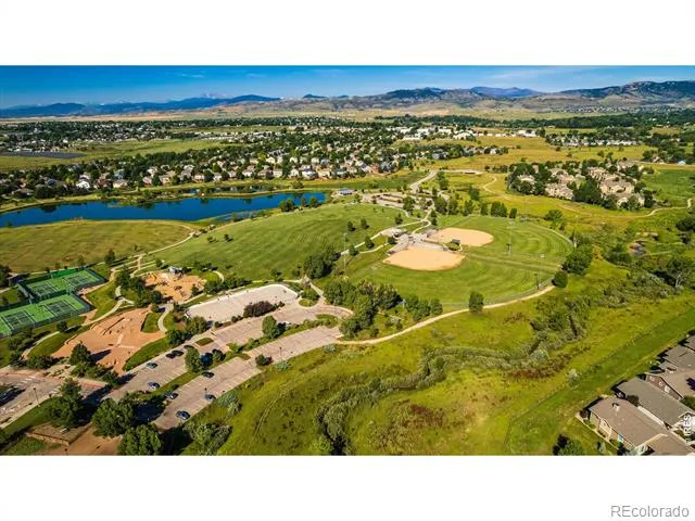 5620 Fossil Creek Parkway #7103 Fort Collins, CO 80525