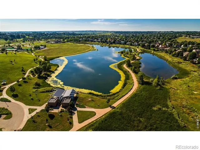 5620 Fossil Creek Parkway #7103 Fort Collins, CO 80525
