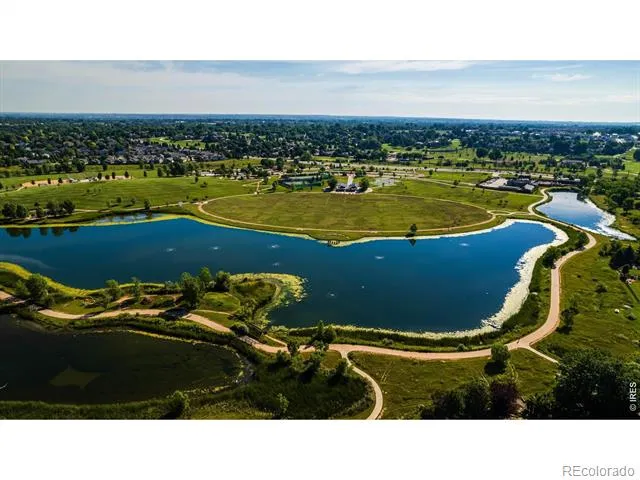 5620 Fossil Creek Parkway #7103 Fort Collins, CO 80525
