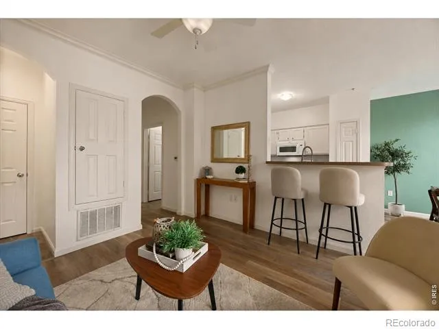 5620 Fossil Creek Parkway #7103 Fort Collins, CO 80525