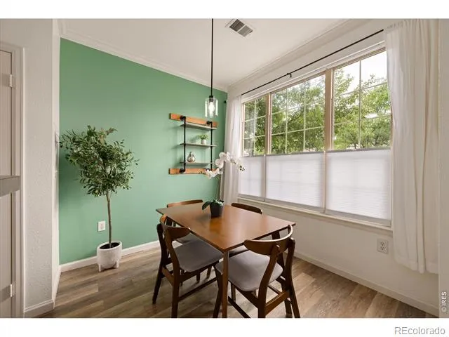 5620 Fossil Creek Parkway #7103 Fort Collins, CO 80525