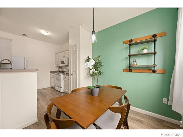 5620 Fossil Creek Parkway #7103 Fort Collins, CO 80525