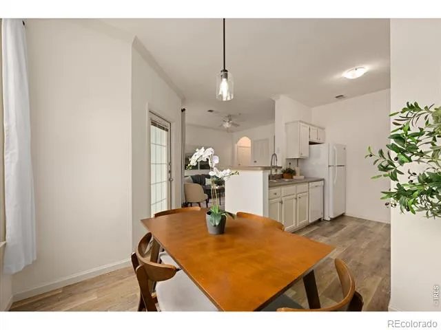 5620 Fossil Creek Parkway #7103 Fort Collins, CO 80525