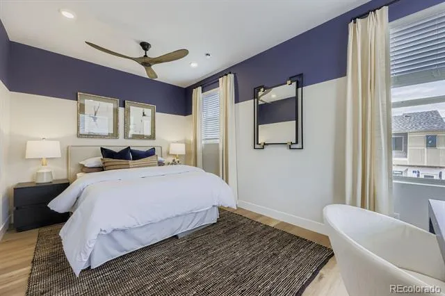 15274 W 68th Place Arvada, CO 80007