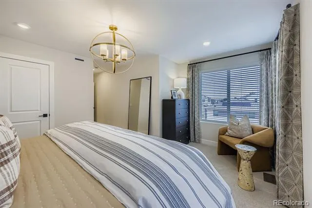 15274 W 68th Place Arvada, CO 80007