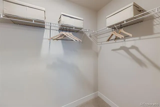 15274 W 68th Place Arvada, CO 80007