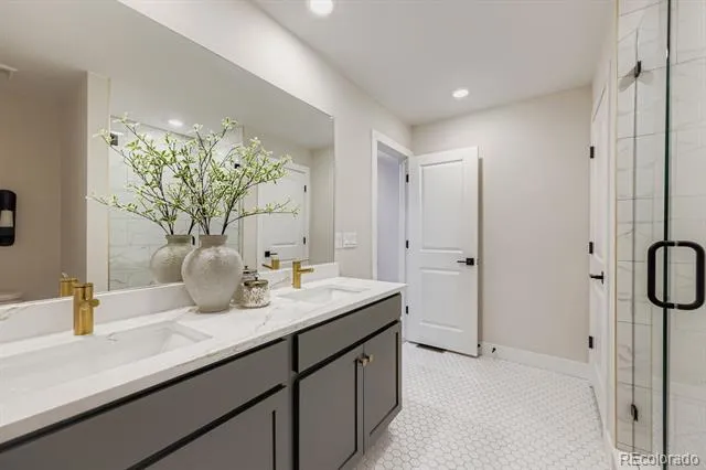15274 W 68th Place Arvada, CO 80007