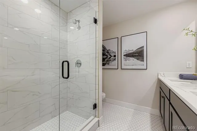 15274 W 68th Place Arvada, CO 80007