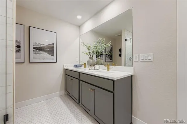 15274 W 68th Place Arvada, CO 80007