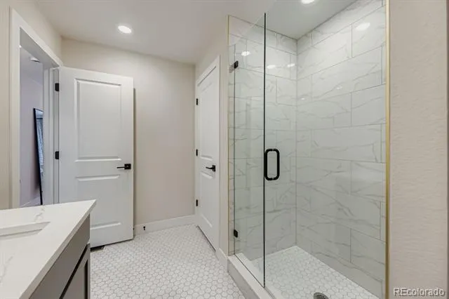 15274 W 68th Place Arvada, CO 80007
