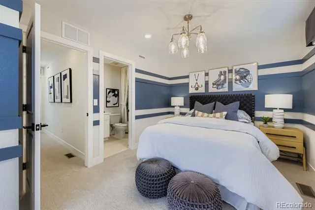 15274 W 68th Place Arvada, CO 80007