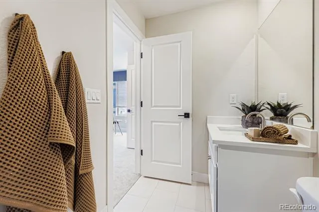 15274 W 68th Place Arvada, CO 80007