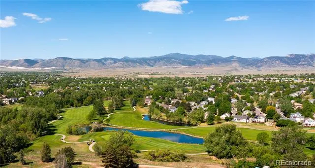 15274 W 68th Place Arvada, CO 80007