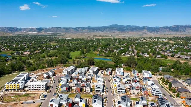 15274 W 68th Place Arvada, CO 80007