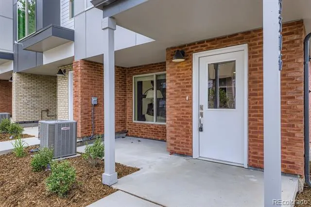 15274 W 68th Place Arvada, CO 80007