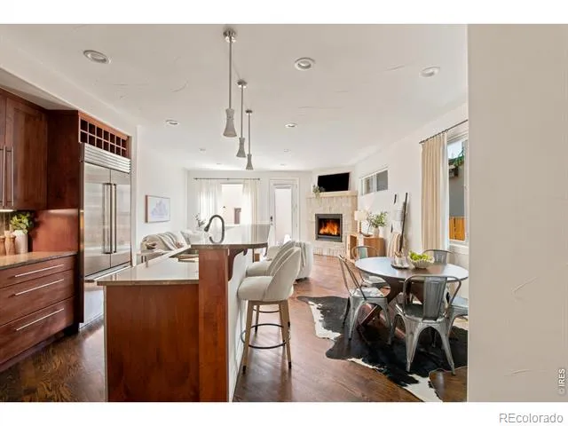 2018 Osceola Street Denver, CO 80212