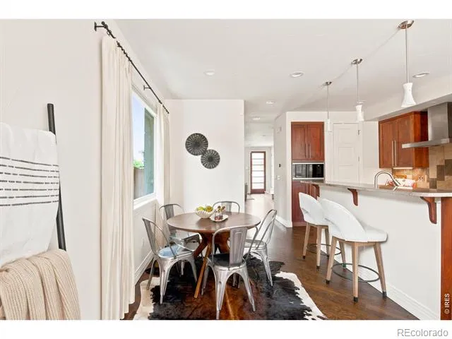 2018 Osceola Street Denver, CO 80212