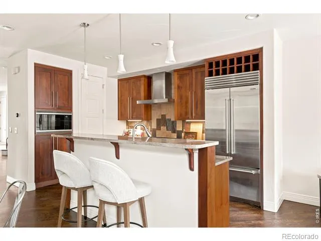 2018 Osceola Street Denver, CO 80212