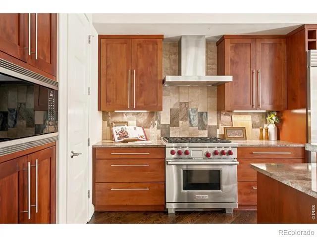 2018 Osceola Street Denver, CO 80212