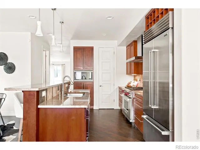 2018 Osceola Street Denver, CO 80212
