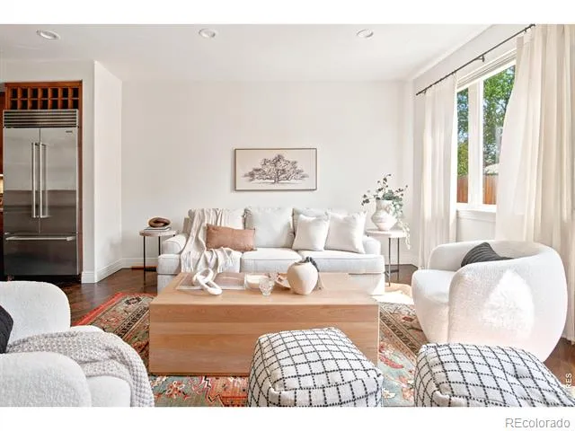 2018 Osceola Street Denver, CO 80212