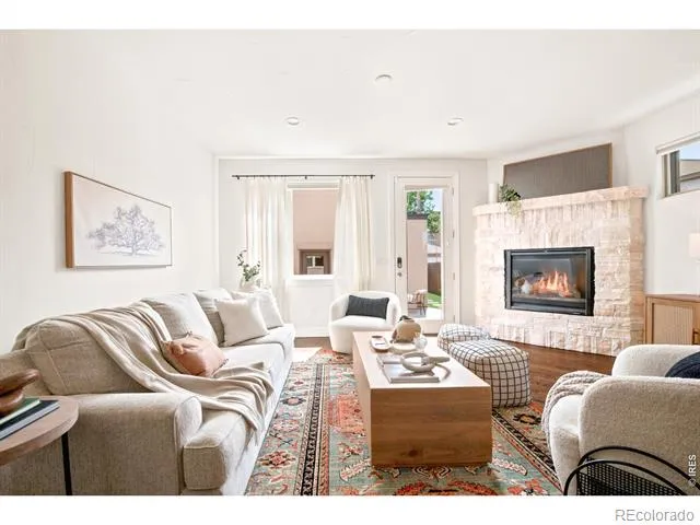 2018 Osceola Street Denver, CO 80212