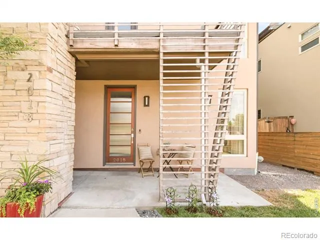 2018 Osceola Street Denver, CO 80212