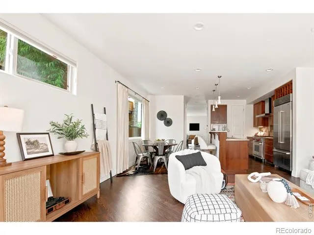2018 Osceola Street Denver, CO 80212