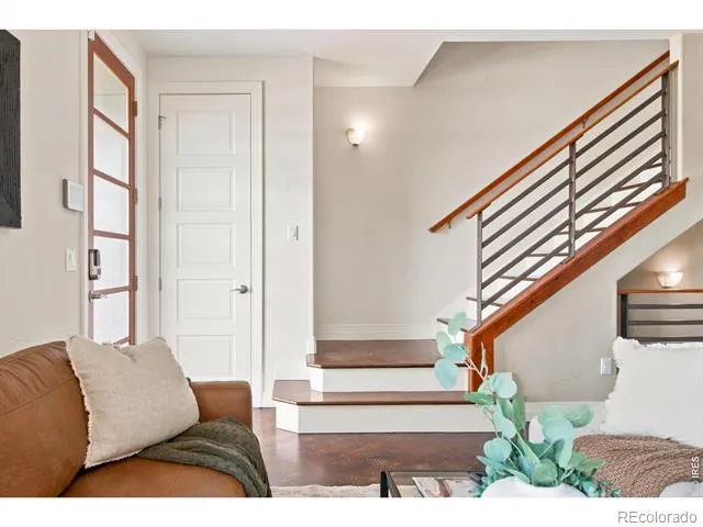2018 Osceola Street Denver, CO 80212