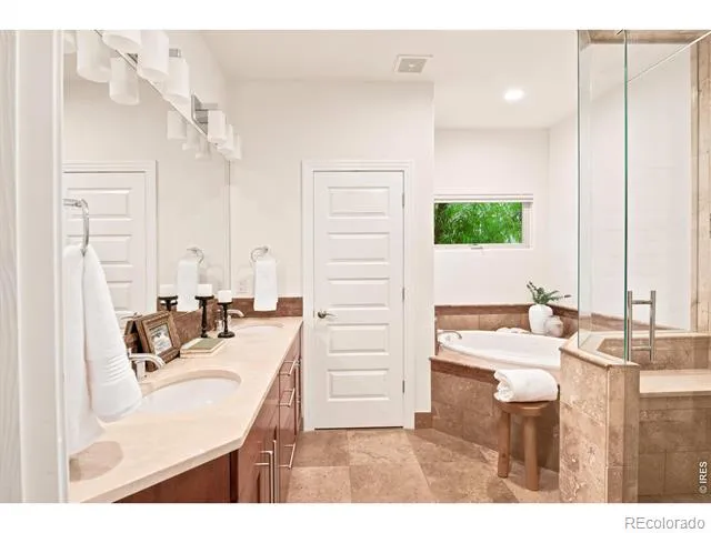 2018 Osceola Street Denver, CO 80212