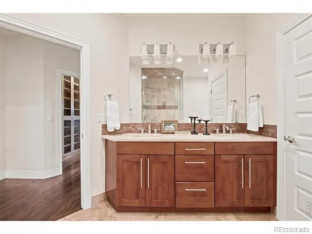 2018 Osceola Street Denver, CO 80212