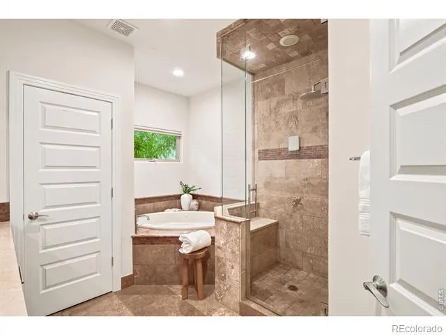 2018 Osceola Street Denver, CO 80212