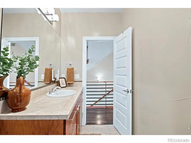 2018 Osceola Street Denver, CO 80212