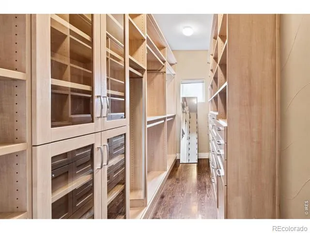 2018 Osceola Street Denver, CO 80212